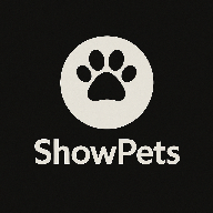 ShowPets